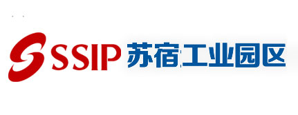 蘇宿工業(yè)園區